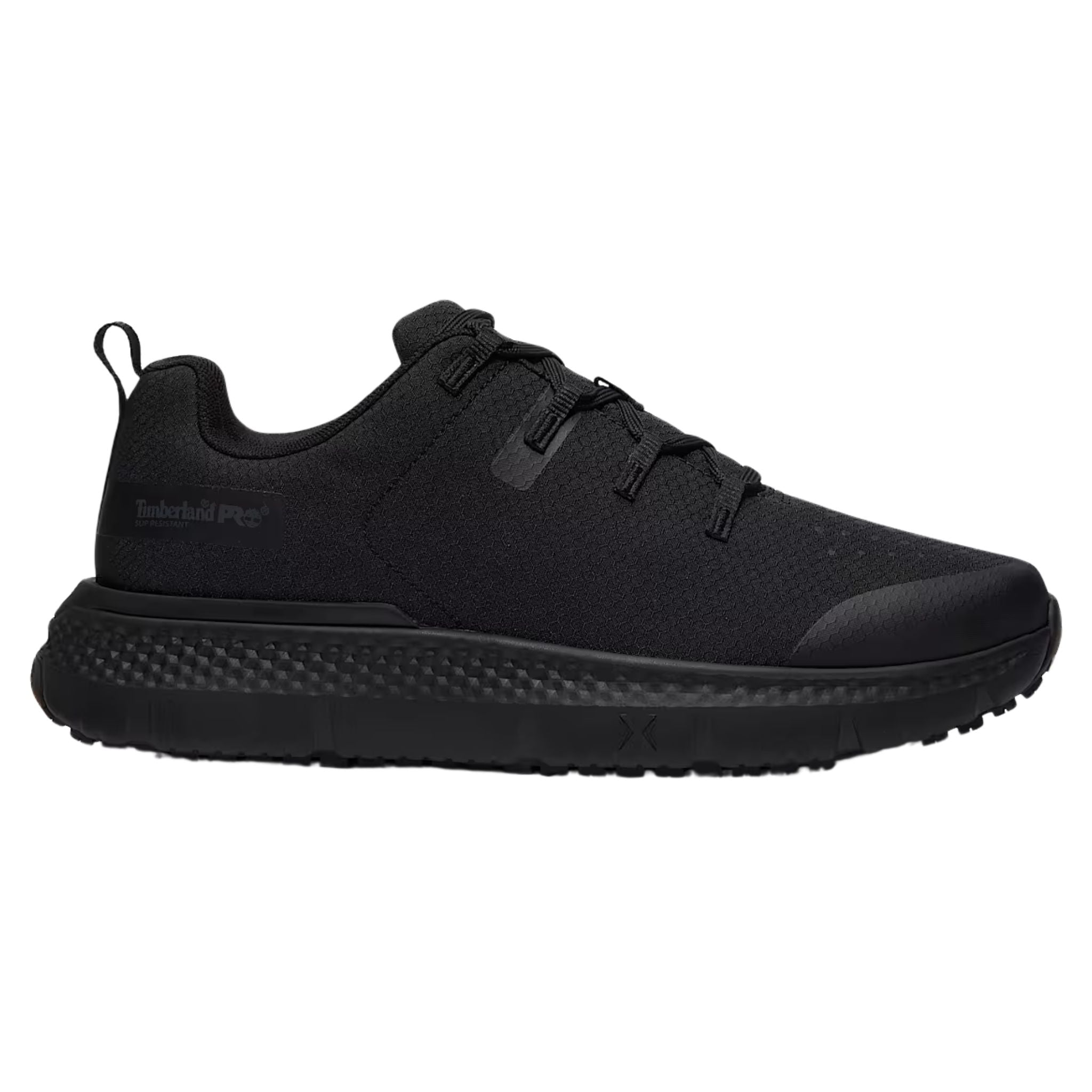 Timberland-PRO-Mens-
