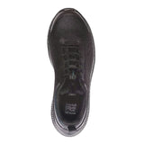 Timberland PRO Men’s TB1A5NZP0011 Setra CT Black Composite Safety Toe Metal Free Work Shoes ThatShoeStore