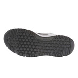 Timberland PRO Men’s TB1A5NZP0011 Setra CT Black Composite Safety Toe Metal Free Work Shoes ThatShoeStore