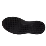 Timberland PRO Women’s TB0A63C7EK5 Power Shift Oxford Black Leather Slip Resistant Soft Toe Work Shoes ThatShoeStore