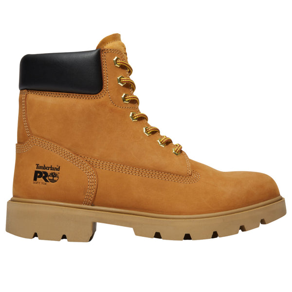 Timberland_PRO_Men_s_TB1A223J_