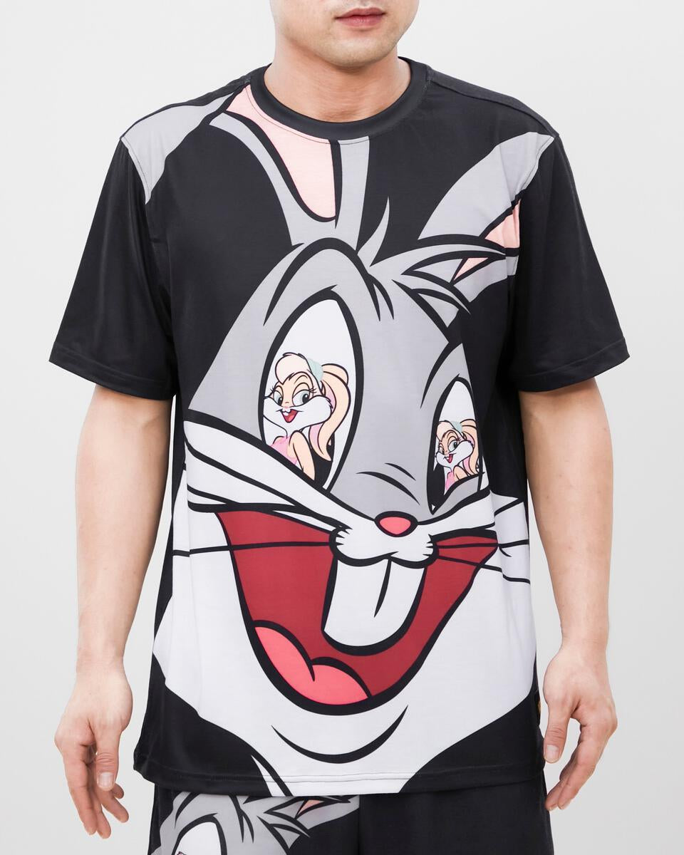 Anvil Bunny T-Shirts for Men