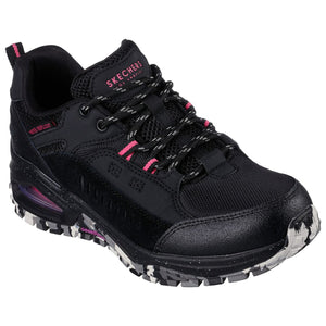 Skechers Women's 177170 Uno Trail Cool Trek Trail Shoes – That Shoe Store and More