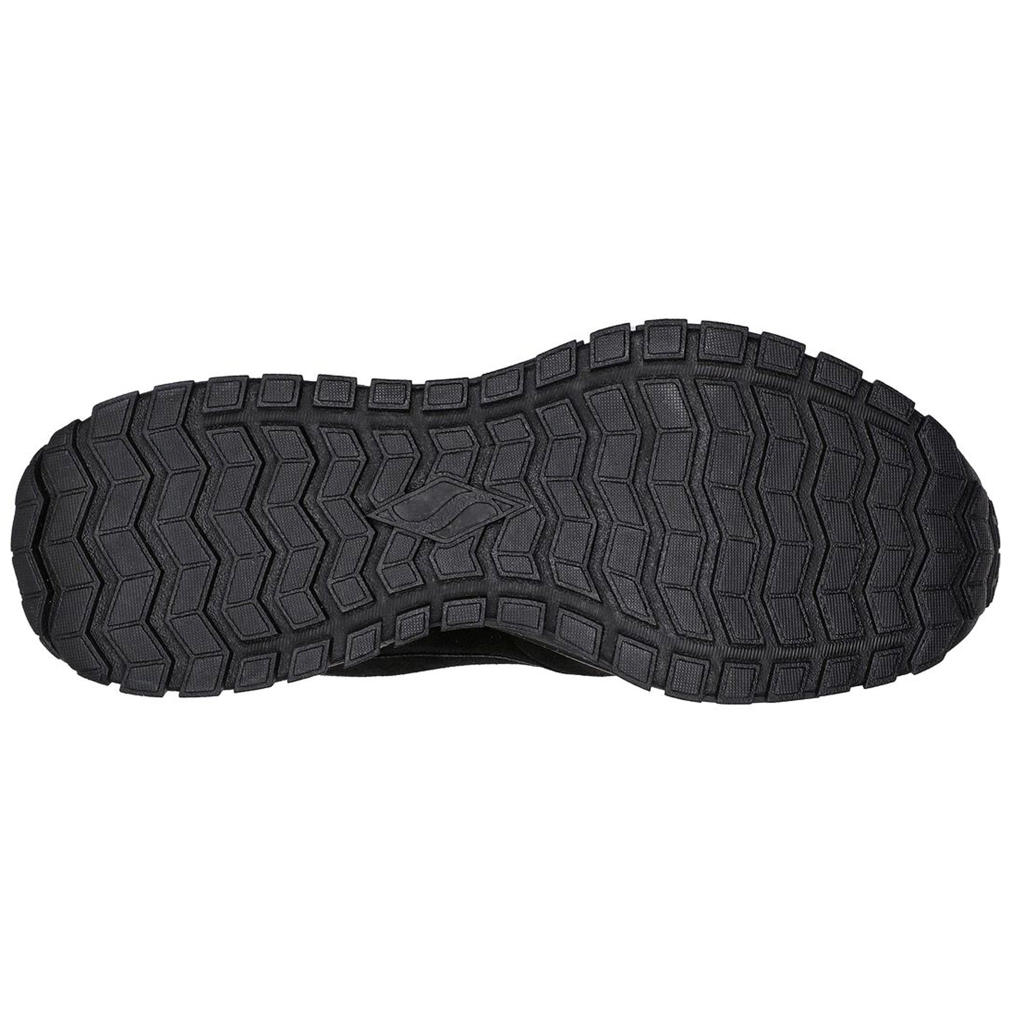 Skechers trail femme 2018 sale