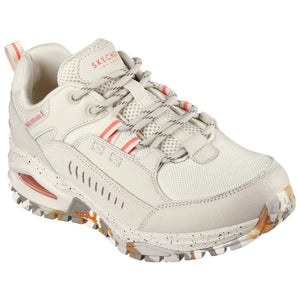 Skechers Women's 177170 Uno Trail Cool Trek Sand Trail Shoes