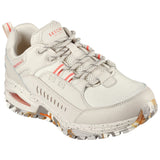 Skechers Women's 177170 Uno Trail Cool Trek Sand Trail Shoes ThatShoeStore