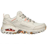 Skechers Women's 177170 Uno Trail Cool Trek Sand Trail Shoes ThatShoeStore