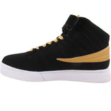 Fila Men's Vulc 13 1CM00350 Mid Plus Casual Shoes ThatShoeStore