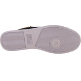 Fila Men's Vulc 13 1CM00350 Mid Plus Casual Shoes ThatShoeStore