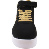 Fila Men's Vulc 13 1CM00350 Mid Plus Casual Shoes ThatShoeStore