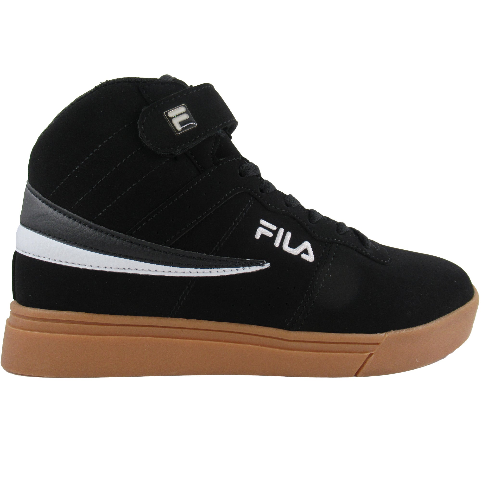 Fila vulc on sale 13 mid plus