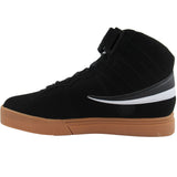 Fila Men's Vulc 13 1CM00350 Mid Plus Casual Shoes ThatShoeStore