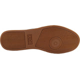 Fila Men's Vulc 13 1CM00350 Mid Plus Casual Shoes ThatShoeStore