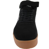 Fila Men's Vulc 13 1CM00350 Mid Plus Casual Shoes ThatShoeStore