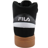Fila Men's Vulc 13 1CM00350 Mid Plus Casual Shoes ThatShoeStore