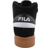 Fila Men's Vulc 13 Mid Plus Shoes ThatShoeStore