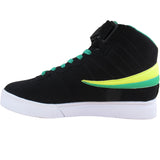 Fila Men's Vulc 13 1CM00350 Mid Plus Casual Shoes ThatShoeStore