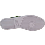 Fila Men's Vulc 13 1CM00350 Mid Plus Casual Shoes ThatShoeStore