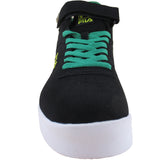 Fila Men's Vulc 13 1CM00350 Mid Plus Casual Shoes ThatShoeStore