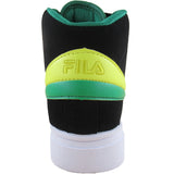 Fila Men's Vulc 13 1CM00350 Mid Plus Casual Shoes ThatShoeStore