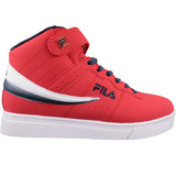 Fila Men's Vulc 13 1CM00350 Mid Plus Casual Shoes ThatShoeStore