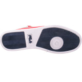 Fila Men's Vulc 13 1CM00350 Mid Plus Casual Shoes ThatShoeStore