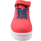 Fila Men's Vulc 13 1CM00350 Mid Plus Casual Shoes ThatShoeStore