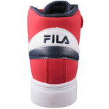 Fila Men's Vulc 13 1CM00350 Mid Plus Casual Shoes ThatShoeStore