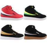 Fila Men's Vulc 13 1CM00350 Mid Plus Casual Shoes ThatShoeStore