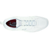Skechers Men s 77111 Work Relaxed Fit Dighton Slip Resistant Shoes That Shoe Store and More