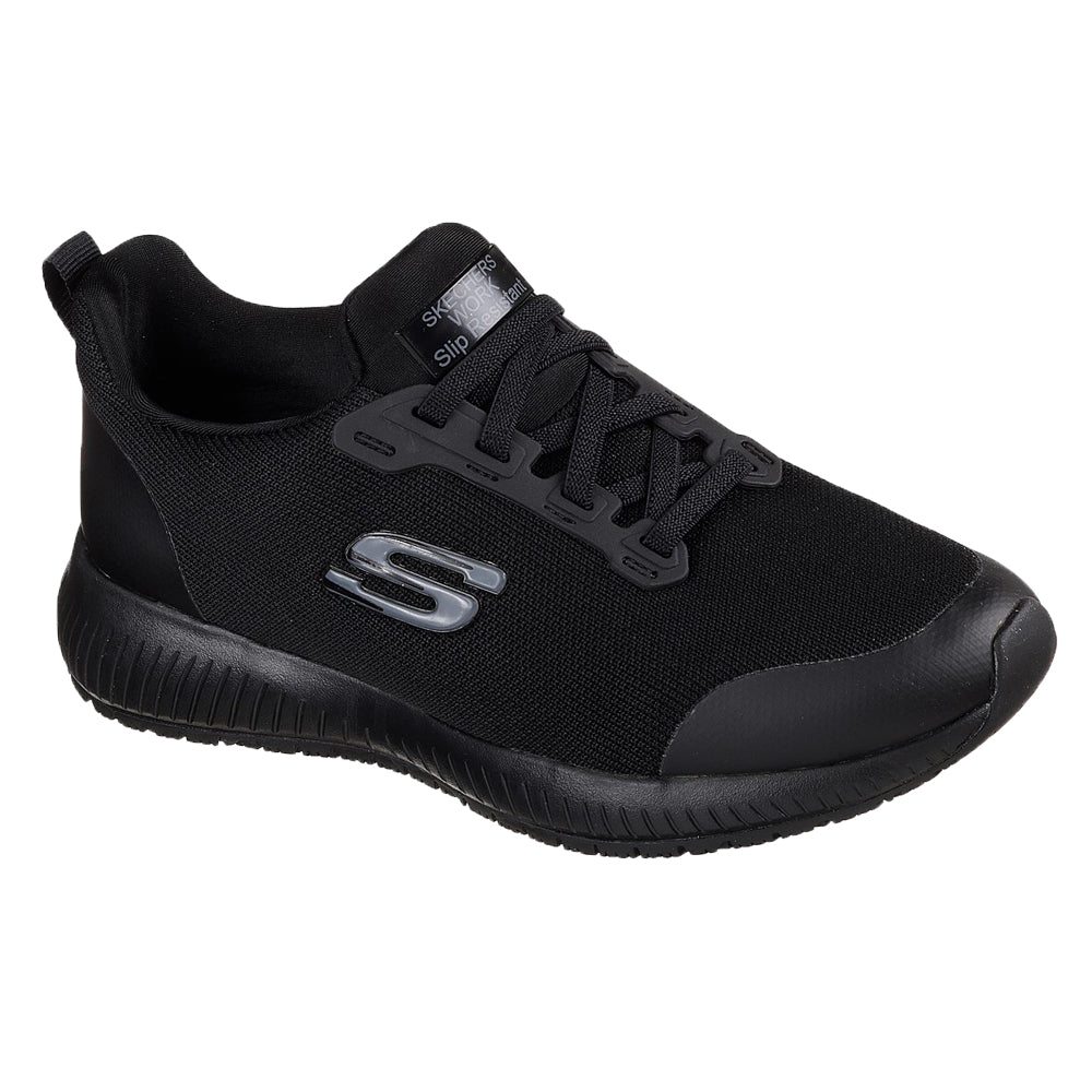 Skechers 77222 Squad That Shoe Store – That Shoe Store and