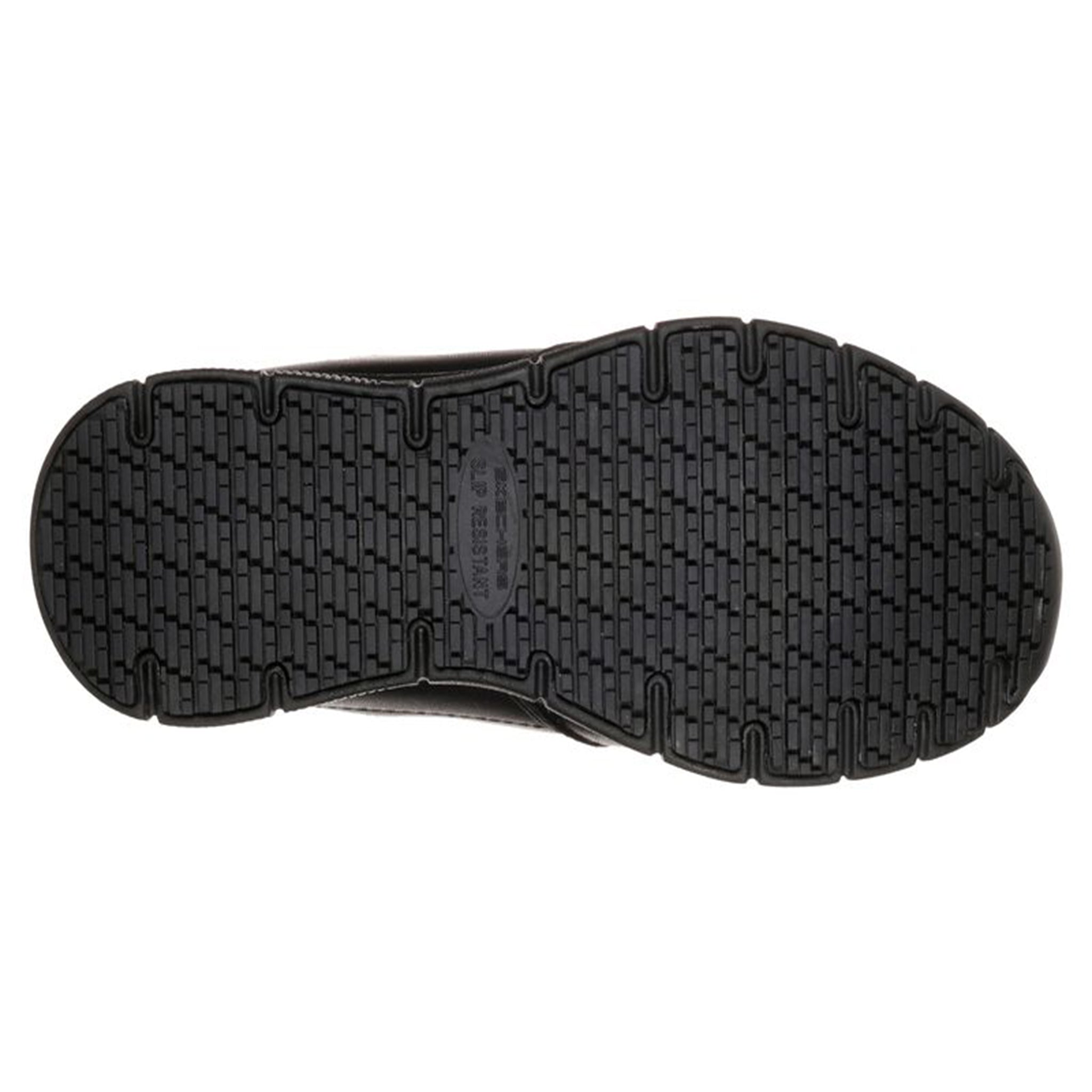 Skechers nampa annod outlet