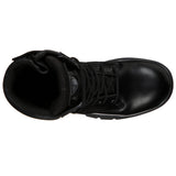Skechers Men's 77514 Wascana Athas Waterproof Tactical Work Boots ThatShoeStore