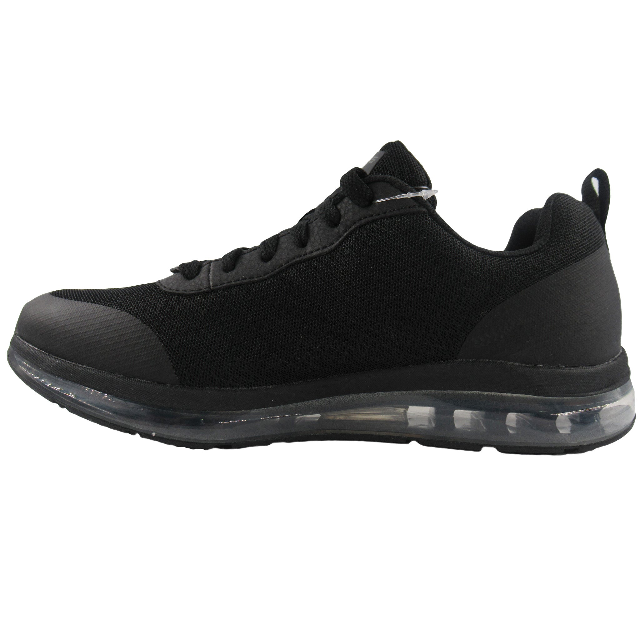 Skechers air max shoes top