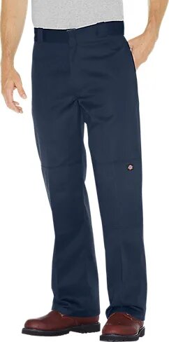 Dickies cell pocket sales