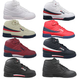 Tenis fila f13 90 clearance