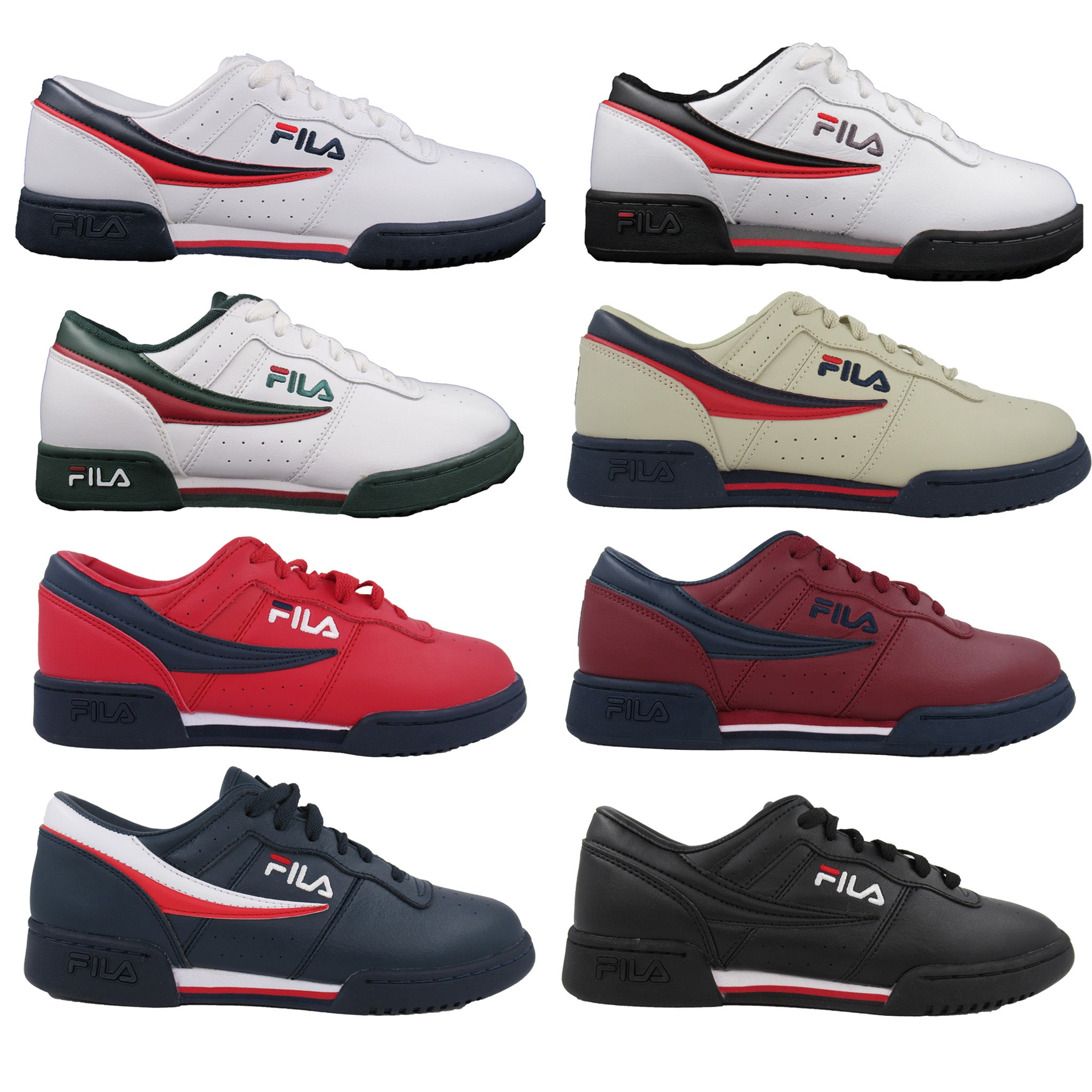 Men's Originals Shoes & Sneakers