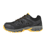 DEWALT Men's DXWP84356P Angle PT Mesh Soft Toe ProLite Work Shoes ThatShoeStore