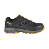 DEWALT Men's DXWP84356P Angle PT Mesh Soft Toe ProLite Work Shoes ThatShoeStore