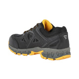 DEWALT Men's DXWP84356P Angle PT Mesh Soft Toe ProLite Work Shoes ThatShoeStore