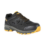 DEWALT Men's DXWP84356P Angle PT Mesh Soft Toe ProLite Work Shoes ThatShoeStore