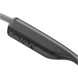 Aftershokz OPENMOVE Open Ear Bone Conduction Lifestyle Headphones ThatShoeStore