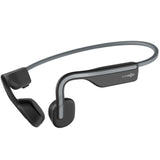 Aftershokz OPENMOVE Open Ear Bone Conduction Lifestyle Headphones ThatShoeStore
