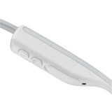 Aftershokz OPENMOVE Open Ear Bone Conduction Lifestyle Headphones ThatShoeStore