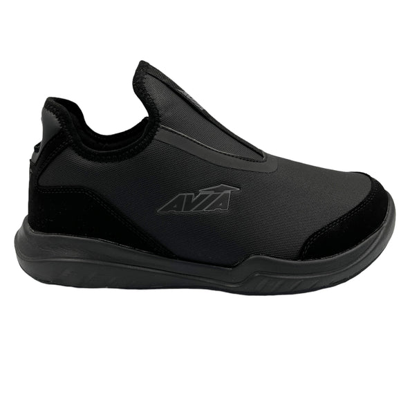 Avia Men's Avia Non Slip Shoes Avia Anchors Men's Shoes Avia