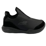 Avia Men's Avi-Breeze SR Slip Resistant Slip On Work Shoes ThatShoeStore