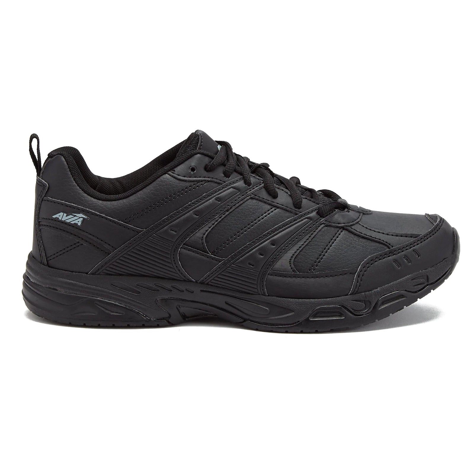 Avia women's deals shoes
