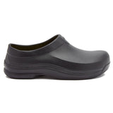 Avia Men's Avi-Flame SR Slip Resistant Work Clogs ThatShoeStore