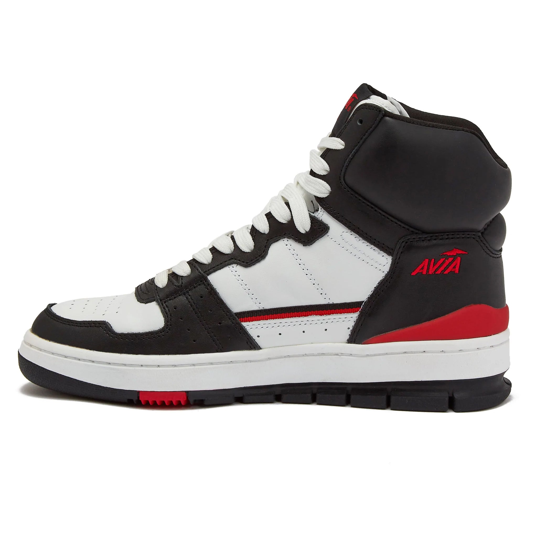 Basketball Shoes | Nike, Air Jordan, adidas | Sports Direct