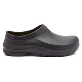 Avia Women's Avi-Flame SR AA50094WB Slip Resistant Work Clogs ThatShoeStore